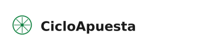 Apuestas Ciclismo España